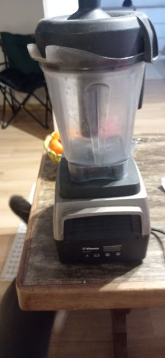 Blender Vitamix Proffessional Series 750