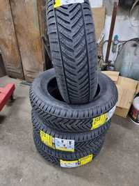 Opony całoroczne wielosezonowe 175/65 R14 86H Kormoran ALL SEASON