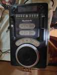 vende-se Numark CDJ 400