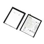 Bateria Do Lenovo Bl270 K6 Note K53A48
