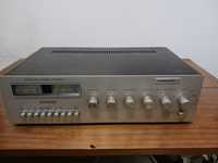 amplificador thomson vintage