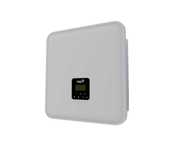 Falownik hybrydowy 5kw FoxESS H3-5.0-E 3-fazowy 2MPPT 5875,03zł Brutto