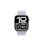 Apple Watch Series 10 GPS 42mm Jak Nowy
