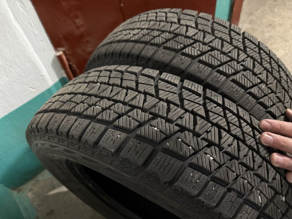 Habilead Ice Max rw501 (175/70/13)