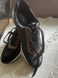 Sneakersy Michael Kors r.40