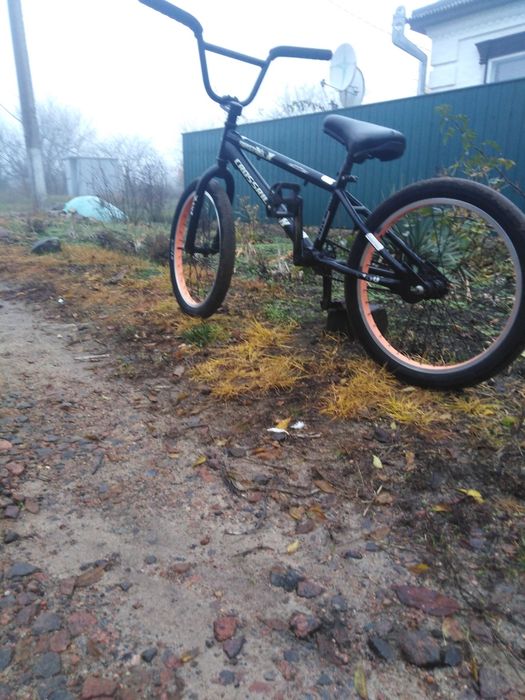 Обменяю вмх на мтб