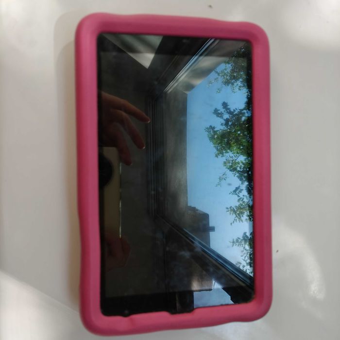 Планшет Blackview TAB A6 Kids