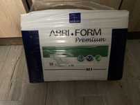 Pieluchomajtki Abri Form Premium 26 szt