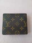 Portfel Louis Vuitton
