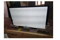 Monitor interaktywny dotykowy Clevertouch 75" Plus Series 5Gen FullHD