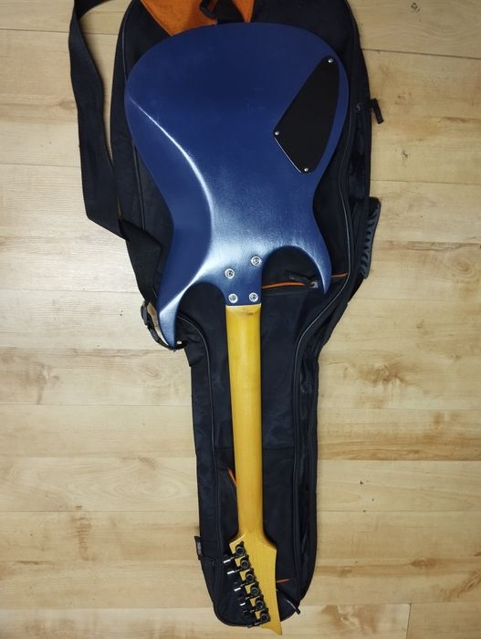 Sprzedam Gitara  Marth