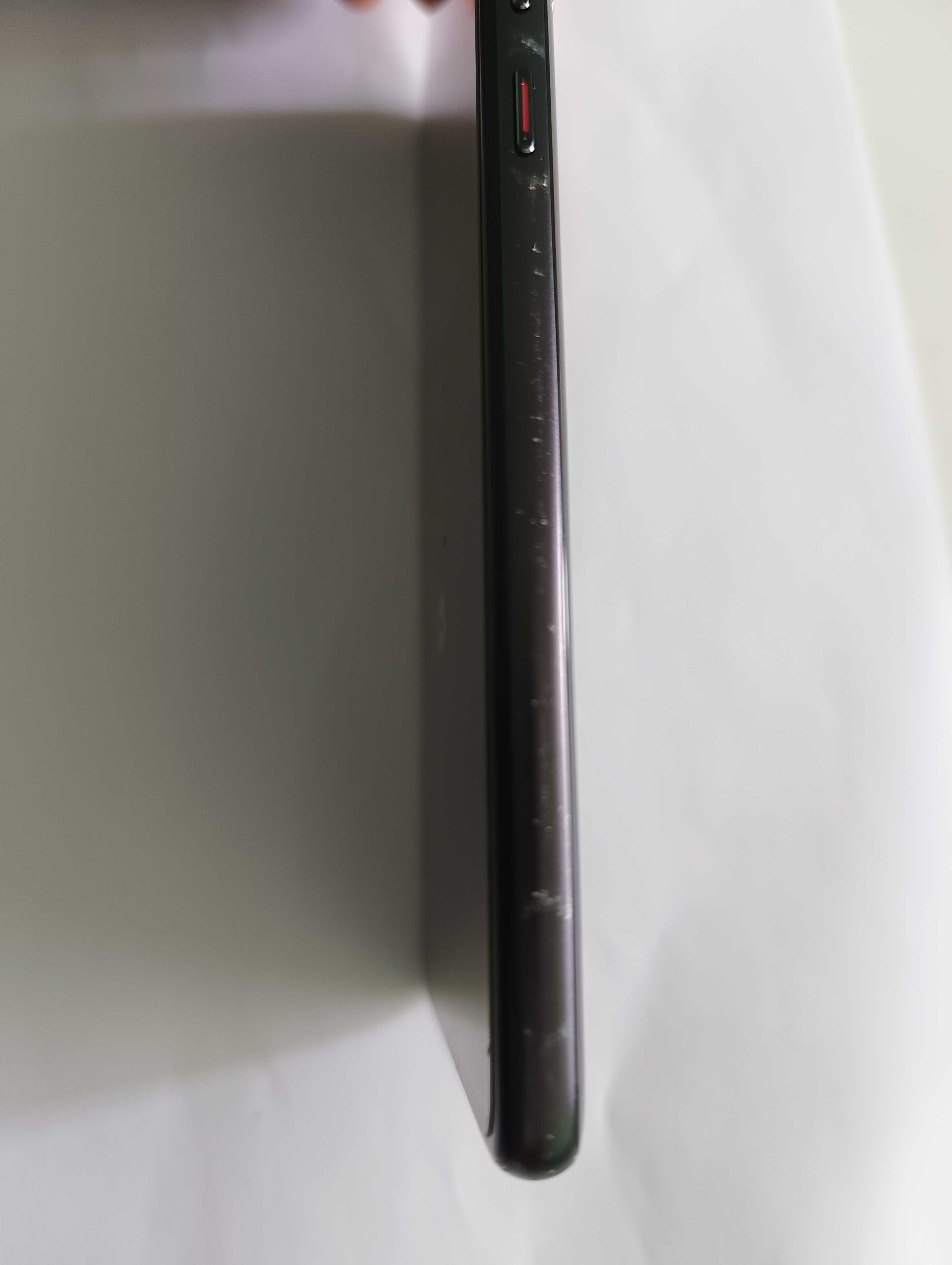 HUAWEI P30 6/128 ELE-L29