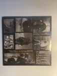Vinil foo fighters selado