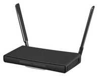 Wi-Fi Роутер MikroTik hAP AC3 (RBD53IG-5HACD2HND)