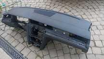 Торпеда Passat b8