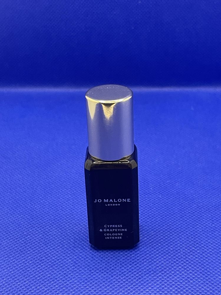 Perfumy Jo Malone Cypress & Grapevine Cologne Intense 9ml
