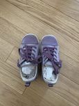 Buty Ecco, rozmiar 24