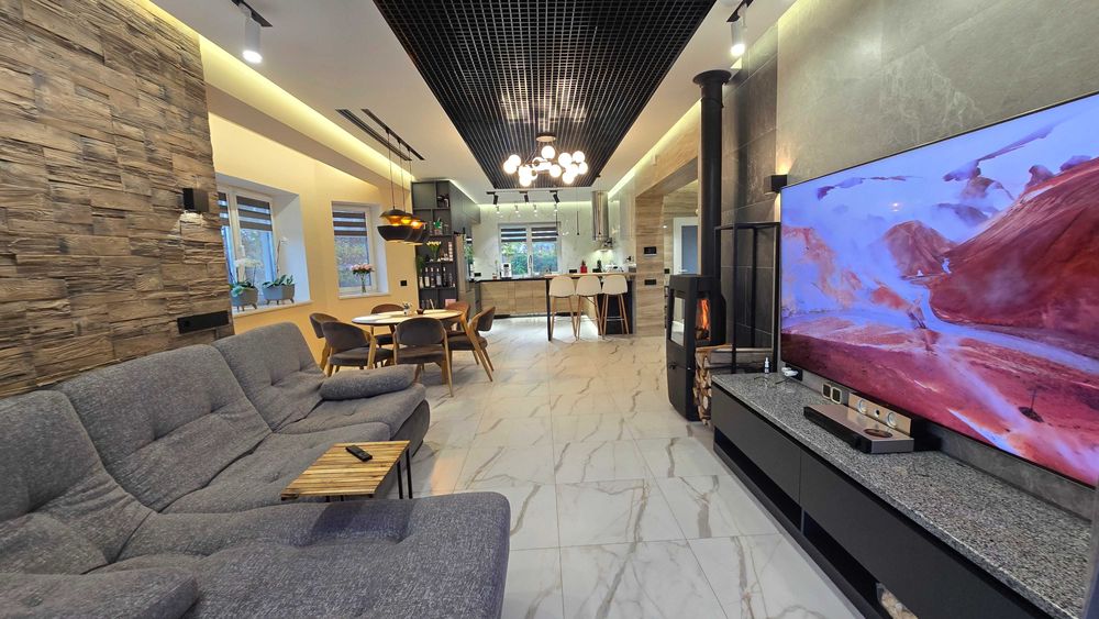 Продам будинок в Слобожанському - передмісті Дніпра