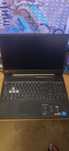 ASUS TUF Gaming F15 • RTX 3050 • i5-11400 • 16GB RAM • 1.5TB SSD