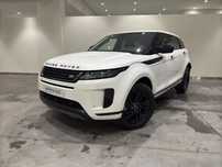 Land Rover Range Rover Evoque 1.5 P300e AWD Auto