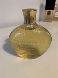 Perfumy damskie Chantilly unikat vintage