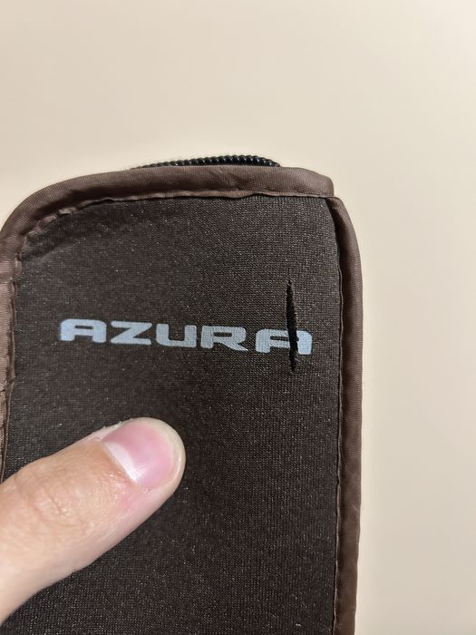 Azura XP 99H 48г