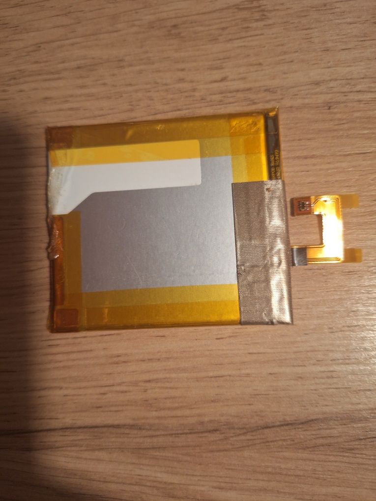 Bateria do Sony xperia M2 3,7V 2330 mAh