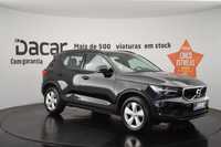 Volvo XC 40 2.0 D3