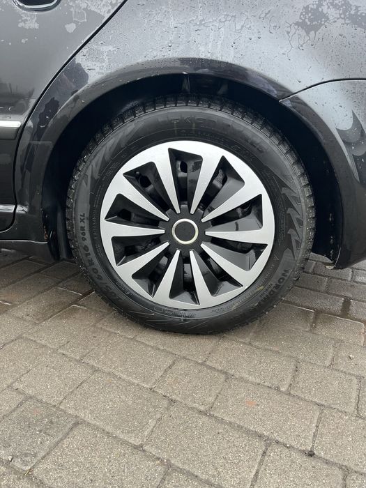 Продам Skoda Superb
