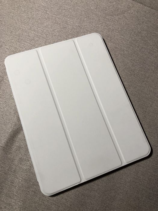 Чехол для iPad Air 5 2022 10.9 дюймов