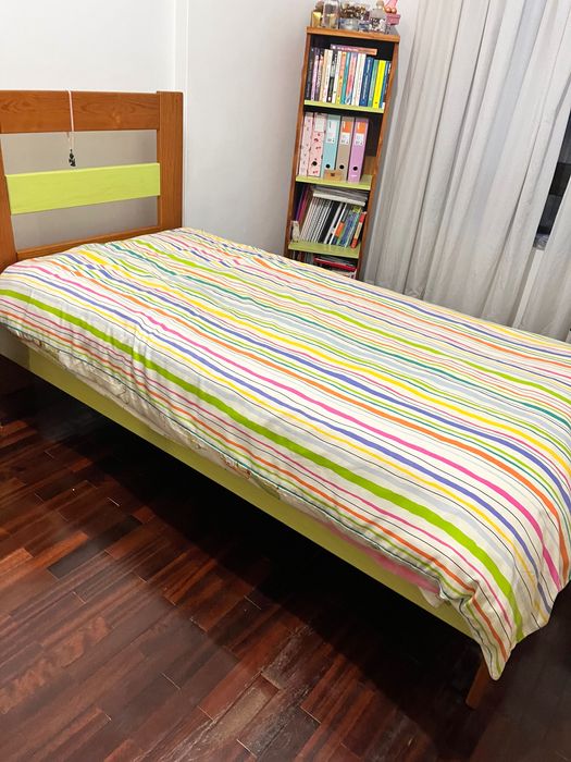 Quarto de criança