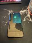 Apple Iphone 7 128Gb sprawne touchId