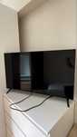 Tv 40’’ na garantia