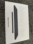 Samsung Galaxy Tab S6 Lite – Novo, Selado, com Caneta | 128GB