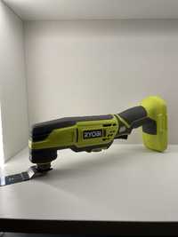 Multitool Ryobi R18MT3