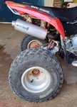 Ponteira Fatboy 4 predator