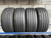 Літні шини 225/45 R17 MICHELIN