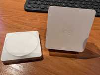 Logitech POP Home Switch (mostek + przycisk)