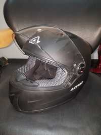 Capacete Acerbis M