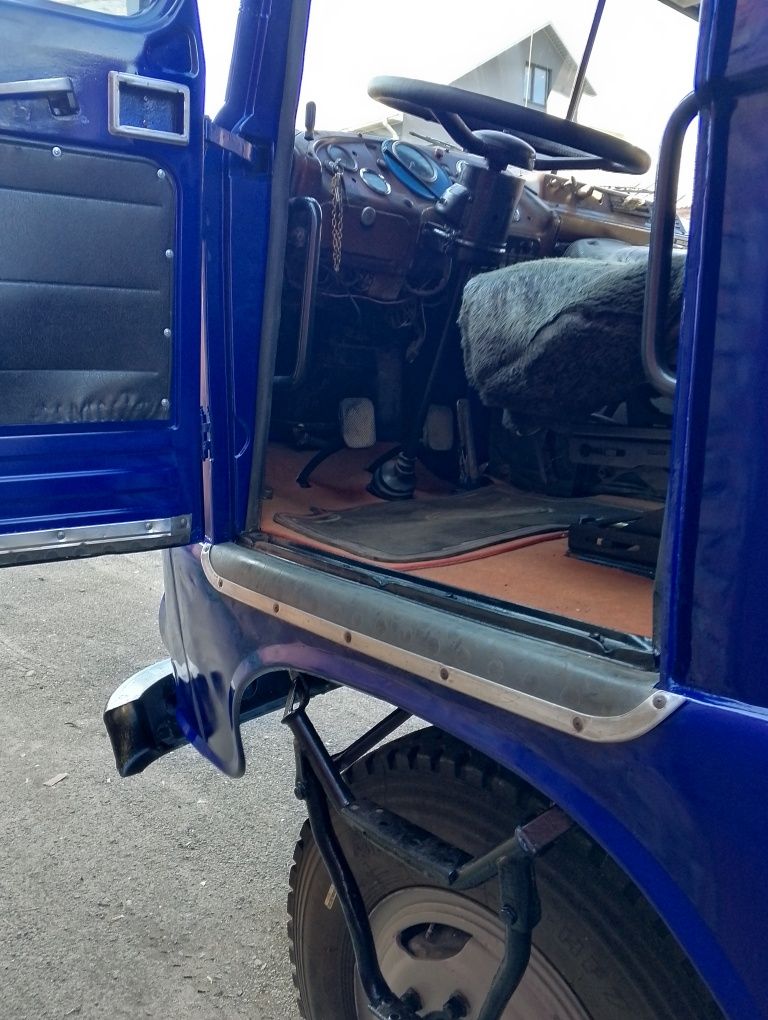 Продам Іфа 50 в доброму стані
