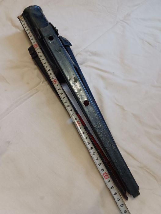 Подставка под ёлку , тринога