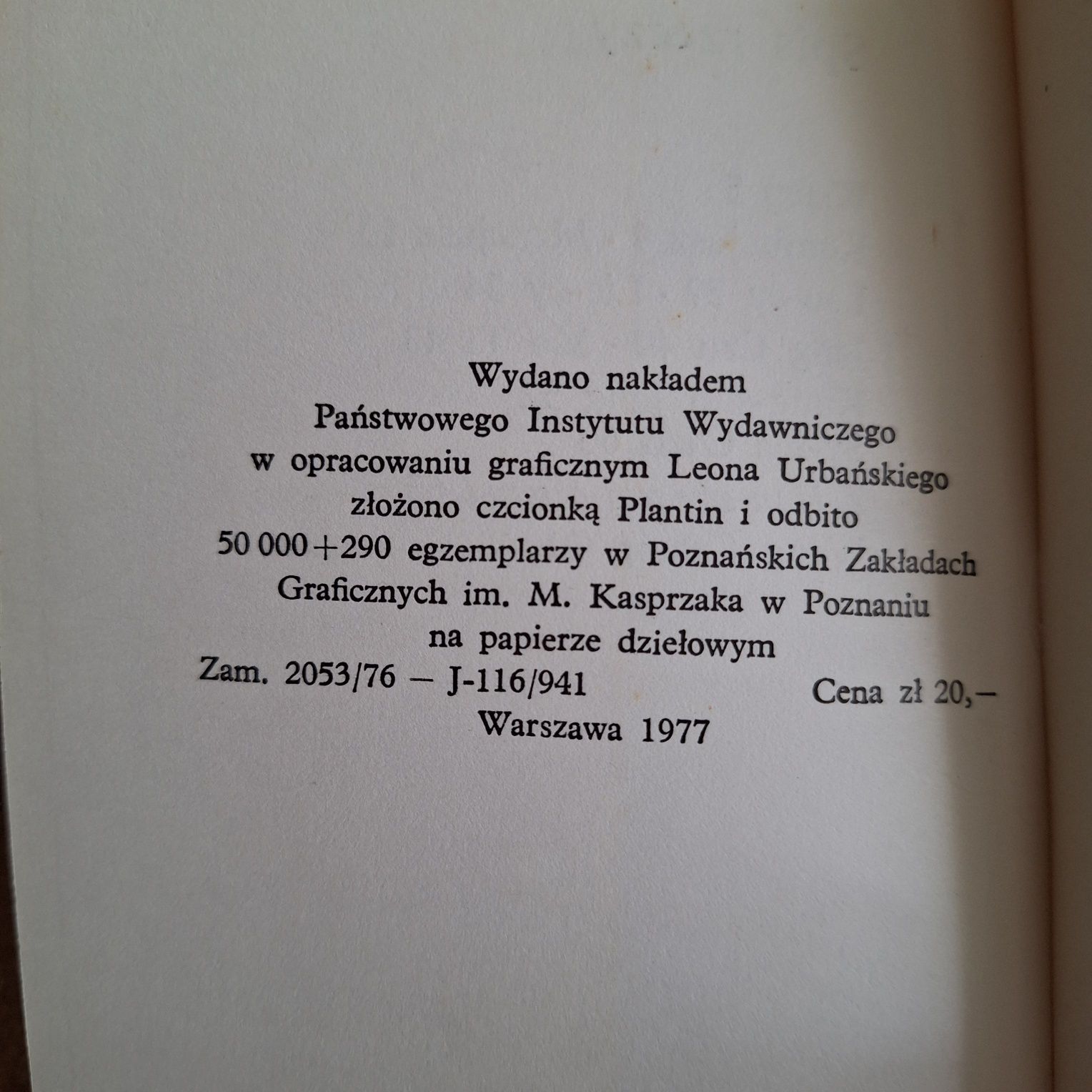 Aforyzmy chińskie