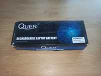 Bateria Quer do HP Pavilion DV6000 DV6500 DV6800 KOM0287