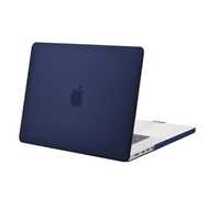 Etui Mosiso Do Apple Macbook Pro 16" A2485 M1 Pro