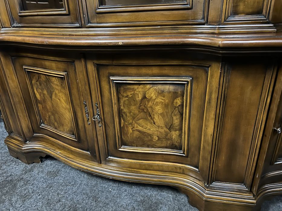 Witryna/Biblioteka barokowa/Raty