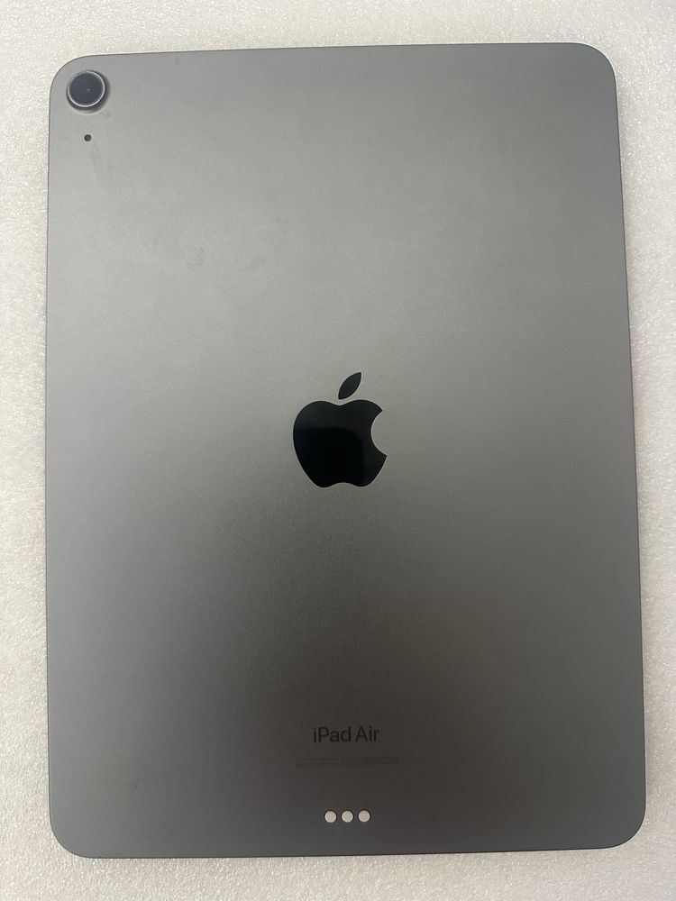 iPad Air 5 M1 10.9 2022 64гб Wi-Fi