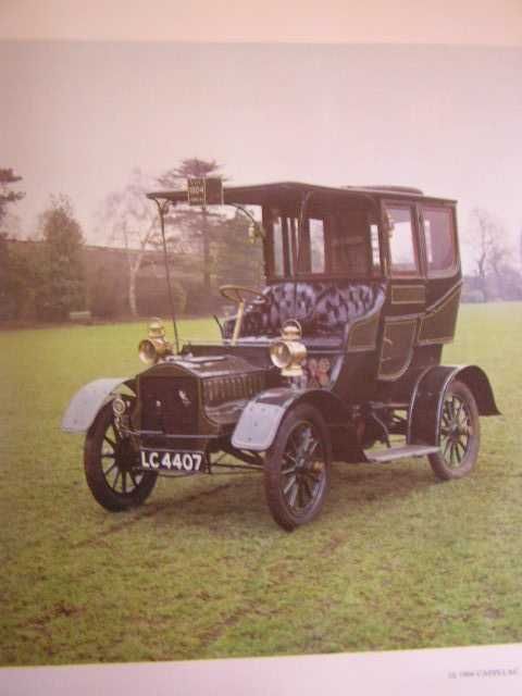 enciclopedia completa de automoveis desde 1885 e outros