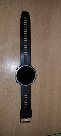 Часы Xiaomi (mibro watch A1)