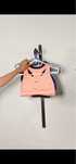 NIKE Roupa interior desportiva