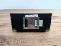 Procesor PENTIUM III 500 MHz SLOT1 + Cooler - STAN BDB - 100% sprawny